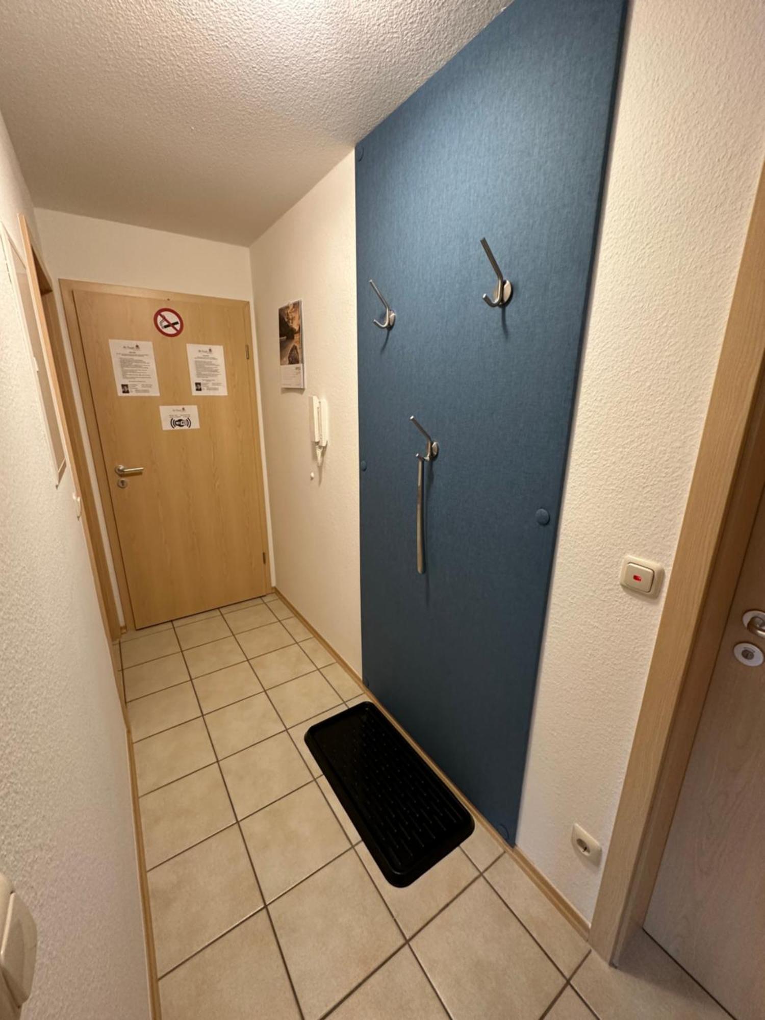 „Alte Fronfeste“ Berchtesgaden Exterior photo
